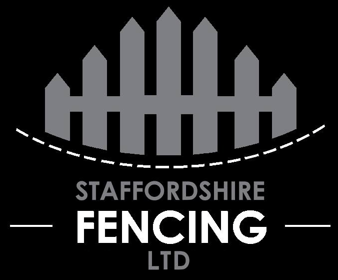 Staffordshire Fencing Ltd